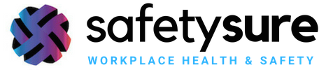 Safetysure Logo