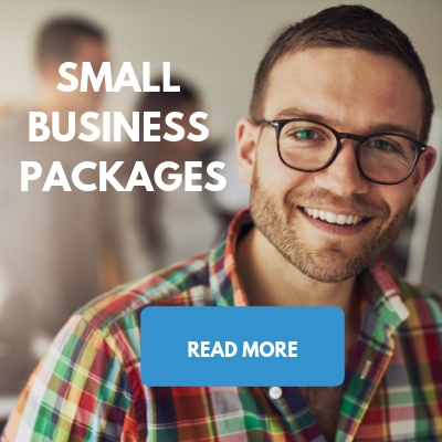 SMALL BUSINESS SAFETY PACKAGES