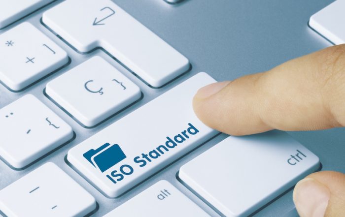 Safety Management Standards ISO 45001:2018 and AS/NZS 4801:2018
