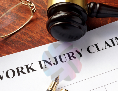 How to Avoid Workers Compensation Claims At Your Business